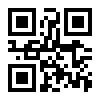 isna.ir/xdGMCB