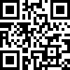 https://isna.ir/xcY4bV
