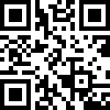 https://isna.ir/xdMFWF