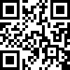 https://isna.ir/xdGp8M