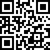 https://isna.ir/xdVZ57
