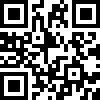 https://isna.ir/xdDRxH