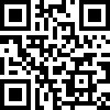 https://isna.ir/xdNZB2