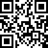 https://isna.ir/xdWqvy