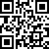 https://isna.ir/xdMBHm