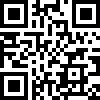 https://isna.ir/xdS8CG