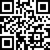 https://isna.ir/xdMdDj