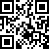 https://isna.ir/xdNknm