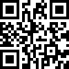 https://isna.ir/xd5jPW