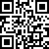 https://isna.ir/xdSTK6