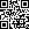 https://isna.ir/xdJGGS