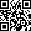 https://isna.ir/xdV8x3