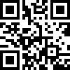 https://isna.ir/xdRwR2