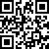 https://isna.ir/xd5kQG