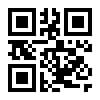 isna.ir/xdDt7G
