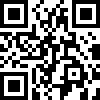 https://isna.ir/xdRvML