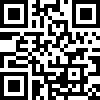 https://isna.ir/xcXV6r
