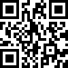 https://isna.ir/xdSDhv