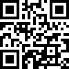 https://isna.ir/xdGf9z
