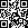 https://isna.ir/xdVDmm