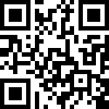 https://isna.ir/xdGNc5