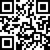 https://isna.ir/xdGDkp