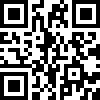 https://isna.ir/xdKbjv