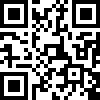 https://isna.ir/xdTDSG