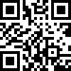 https://isna.ir/xcYMhJ