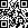 https://isna.ir/xdDPgY