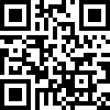 https://isna.ir/xdPwZM