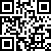 https://isna.ir/xdHQCw