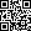 https://isna.ir/xdJdXM