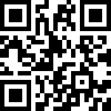 https://isna.ir/xdFTvJ