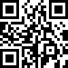 https://isna.ir/x8Pvbg