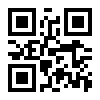isna.ir/xdHv2K