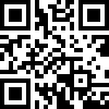 https://isna.ir/xdJNby