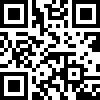https://isna.ir/xdNwnF