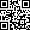 https://isna.ir/xdQL8s