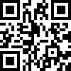 https://isna.ir/xdVGDQ