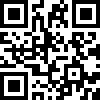 https://isna.ir/xd2DF8