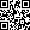 https://isna.ir/xdThLp