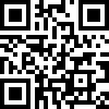 https://isna.ir/xdWycK