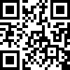 https://isna.ir/xdRPVy