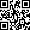https://isna.ir/xd3Zd3