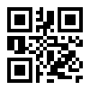 isna.ir/xd5fmV
