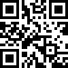 https://isna.ir/xdTdG9