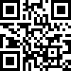 https://isna.ir/x6q78M