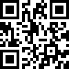 https://isna.ir/xdVKRh