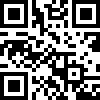 https://isna.ir/xdDLdJ